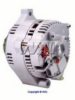 WAIglobal 7770N Alternator